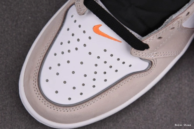 Bmlin OG Prototype DC6515-100 High 1 Jordan 0712